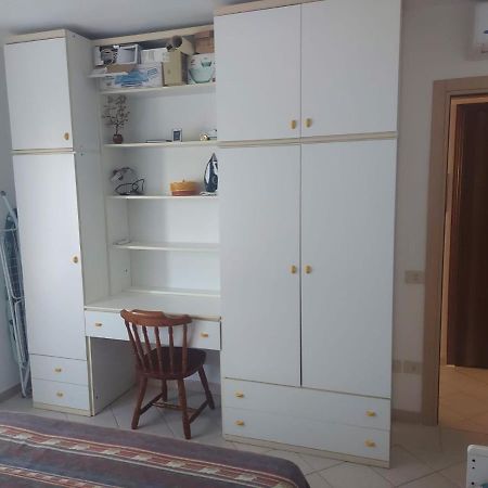 Apartamento Frasilvia Olbia Exterior foto