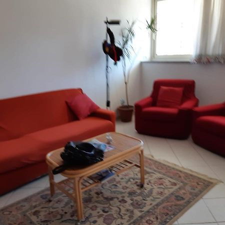 Apartamento Frasilvia Olbia Exterior foto